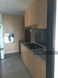 The Atria At Meyer (D15), Condominium #114201122